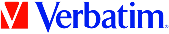 verbatim-logo