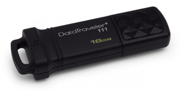 DataTraveler-111 16gb