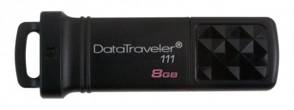 DataTraveler-111 8gb