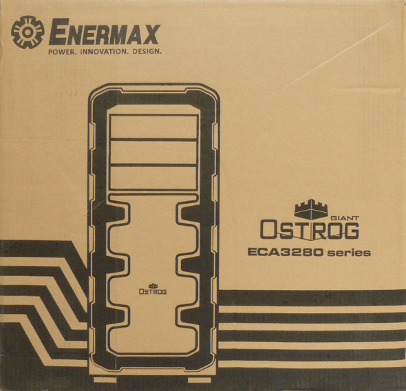 enermax ostrog giant - verpackung-1