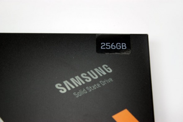 Samsung_SSD_840_Pro_02