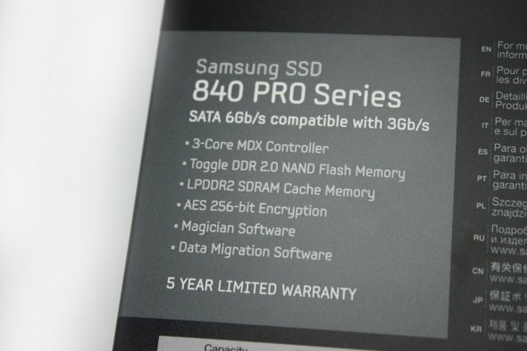 Samsung_SSD_840_Pro_03