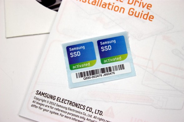 Samsung_SSD_840_Pro_06