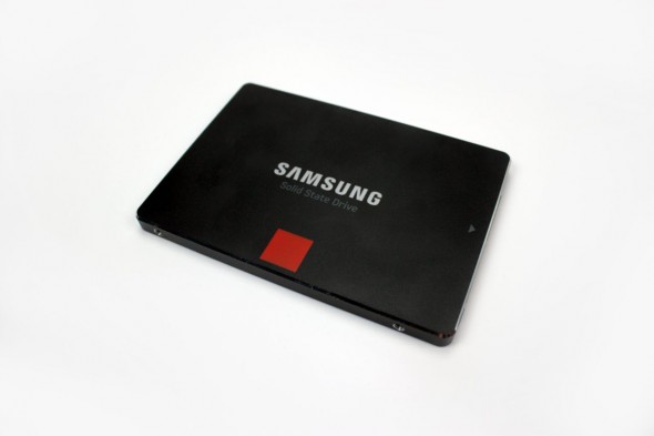 Samsung_SSD_840_Pro_07