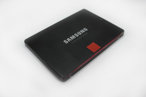 Samsung_SSD_840_Pro_11