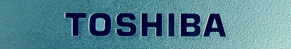 Toshiba STOR.E Basics – mobile 2,5″ Festplatte mit 1 Terabyte