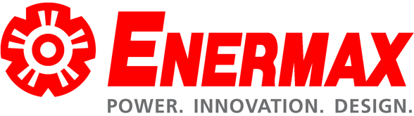 enermax-logo