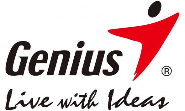 genius-logo