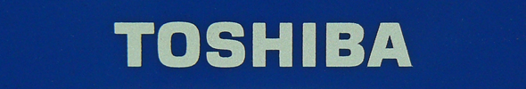 Toshiba STOR.E Canvio 2013 Edition – 2,5″ USB3.0 HDD mit 1 TByte