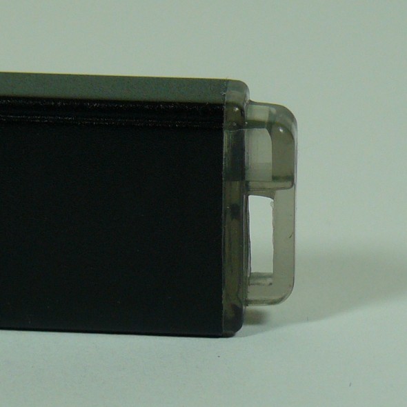 Winkom Pendrive SLC 16GB 32GB USB3.0 Speichersticks - Öse 1