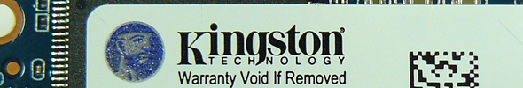 Kingston SSDNow mS200 30GB SSD – SMS200S3