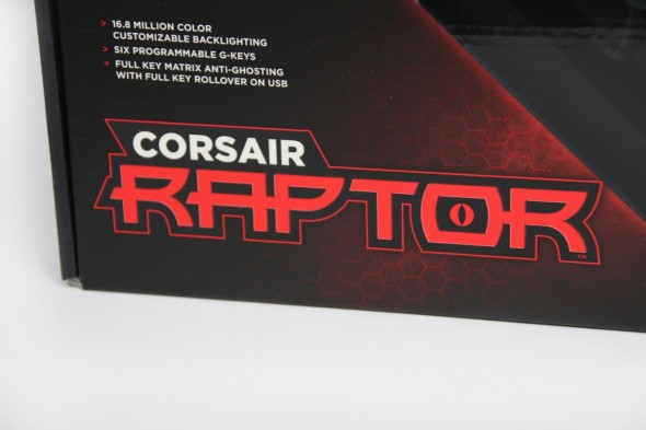 Corsair Raptor K40_RGB_Keyboard_01