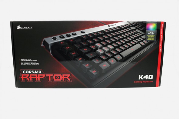 Corsair Raptor K40_RGB_Keyboard_04