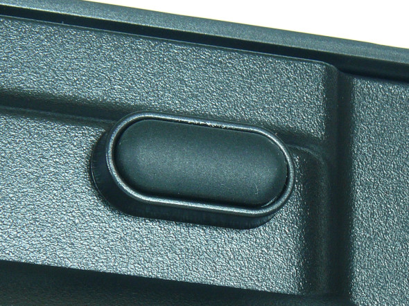 Lepa Lepad V17 Notebook Cooler- LPCP001 - Gummifuesse 1