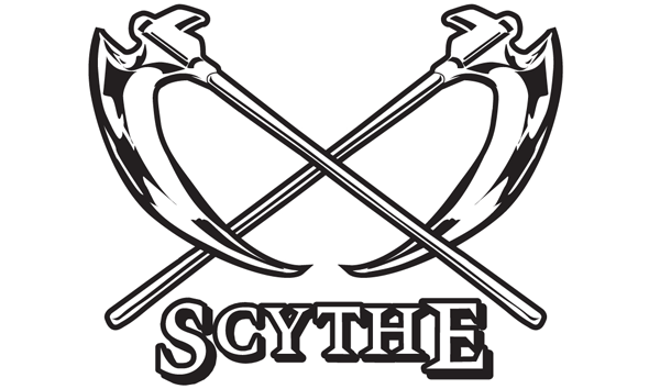 scythe-logo
