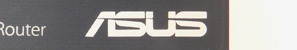 ASUS RT-N12 – 3in1 Wireless-N Router