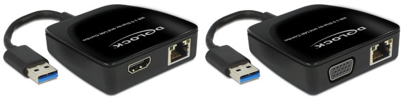 DeLock-USB-zu-HDMI+GbLAN-un
