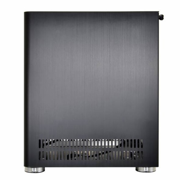 Lian Li PC-Q01 Mini-ITX-Cube - 03