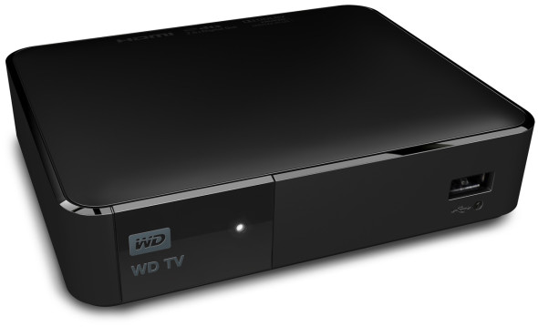 WD-TV-Personal3