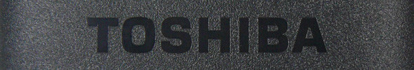 Toshiba Store.E Wireless Adapter – WLAN für USB-Laufwerke