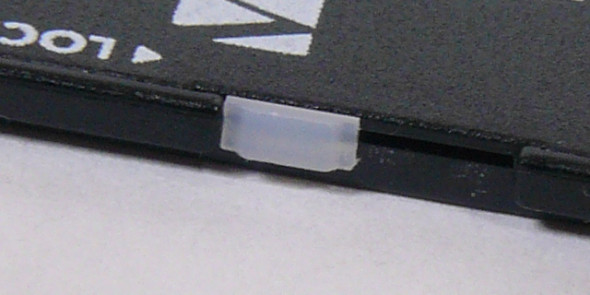 Verbatim Tablet microSDHC Card - 32GB - Bild 02