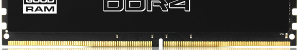 Schnellerer DDR4-Arbeitsspeicher “Made in Europe”
